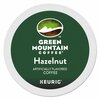 Green Mountain Coffee Flavored Variety Coffee K-Cups, PK88 PK 6502